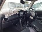 2006 MINI MINI COOPE for sale at Copart NEWBURY