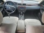 2013 Chevrolet Impala Lt   de vânzare în Indianapolis, IN - Side