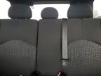 2009 Mercury Mariner  for Sale in Pennsburg, PA - Front End