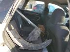 2005 Subaru Legacy Outback 2.5 Xt за продажба в Denver, CO - Front End