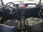 2011 Mini Cooper  zu verkaufen in East Granby, CT - Mechanical