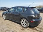 2008 Mazda 3 Hatchback იყიდება Chicago Heights-ში, IL - Front End