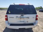 2009 Ford Expedition Xlt للبيع في Conway، AR - Front End