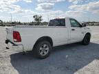 2020 Ram 1500 Classic Tradesman for Sale in Riverview, FL - Mechanical