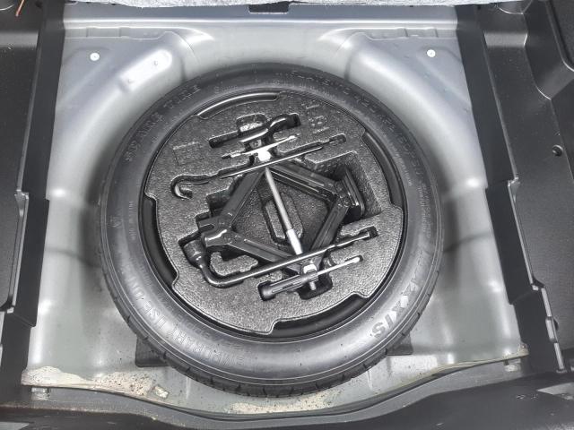 2015 KIA CEED 2 CRD