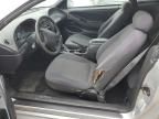 2001 Ford Mustang  for Sale in Wichita, KS - All Over