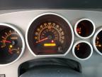 2012 Toyota Tundra Double Cab Sr5 на продаже в Rogersville, MO - Mechanical