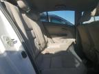 2010 Honda Insight Ex for Sale in Phoenix, AZ - Front End
