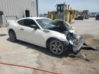 2013 Subaru Brz 2.0 Premium იყიდება Apopka-ში, FL - Front End