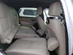 2023 Land Rover Range Rover Velar R-Dynamic S for Sale in Sacramento, CA - Rear End