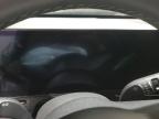 2025 Hyundai Kona Sel for Sale in Central Square, NY - Front End