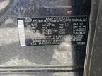 2023 Hyundai Santa Fe Se იყიდება Riverview-ში, FL - Rear End