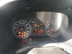 2022 Ram Promaster City Tradesman for Sale in Las Vegas, NV - Front End