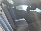 2014 Hyundai Sonata Gls на продаже в Midway, FL - Minor Dent/Scratches