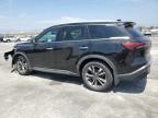 2023 Infiniti Qx60 Luxe for Sale in Sun Valley, CA - Front End