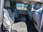 2024 Toyota Sienna Limited იყიდება Magna-ში, UT - Side