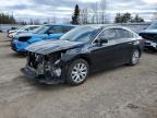 2017 Subaru Legacy 2.5I Premium na sprzedaż w Bowmanville, ON - Front End