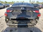Houston, TX에서 판매 중인 2025 Nissan Sentra Sv - Front End
