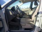 2008 Ford Focus S/Se for Sale in Rocky View County, AB - Rear End