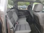 2014 Gmc Sierra C1500 Sle en Venta en Austell, GA - Front End