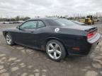 2012 Dodge Challenger R/T for Sale in Pennsburg, PA - Normal Wear