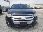 2011 Ford Edge Sel for Sale in Columbus, OH - Minor Dent/Scratches