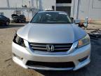 2014 Honda Accord Exl na sprzedaż w Fredericksburg, VA - Front End