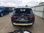 Shreveport, LA에서 판매 중인 2019 Infiniti Qx60 Luxe - Rear End