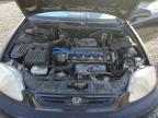 1996 Honda Civic Ex for Sale in San Diego, CA - All Over