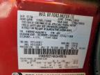 2006 Ford Freestyle Sel for Sale in Las Vegas, NV - Front End
