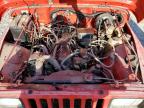 1989 Jeep Wrangler / Yj  продається в Eight Mile, AL - Water/Flood