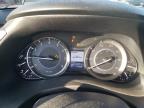 2015 Infiniti Qx80  იყიდება Finksburg-ში, MD - Side