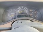 2003 Gmc Yukon  იყიდება Las Vegas-ში, NV - Front End