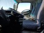 2023 Isuzu Nrr  for Sale in Eugene, OR - All Over