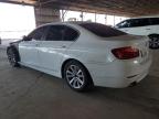 Phoenix, AZ에서 판매 중인 2014 Bmw 528 I - Front End