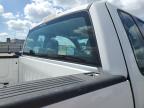 2008 Ford F150  на продаже в Bakersfield, CA - Rear End