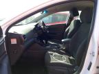 2018 HYUNDAI IONIQ SE H for sale at Copart SANDY