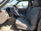 2004 Nissan Frontier King Cab Xe for Sale in Rancho Cucamonga, CA - Front End