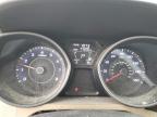 2013 Hyundai Elantra Gls en Venta en Tulsa, OK - Front End