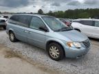 2005 Chrysler Town & Country Touring продається в Florence, MS - All Over