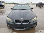 2011 Bmw 328 I for Sale in Grand Prairie, TX - Side