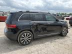 2022 Mercedes-Benz Glb 250 продається в Houston, TX - Front End