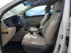 2017 Hyundai Tucson Limited for Sale in Las Vegas, NV - Vandalism