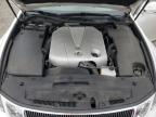 2011 Lexus Gs 350 for Sale in Van Nuys, CA - Front End
