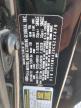 2012 Kia Sorento Sx for Sale in Earlington, KY - Hail