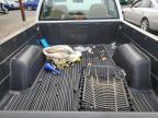 2001 Chevrolet S Truck S10 на продаже в Denver, CO - Rear End