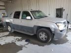 2005 Chevrolet Avalanche K1500 for Sale in Albany, NY - Front End