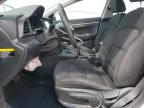 2019 Hyundai Elantra Se en Venta en Temple, TX - Front End