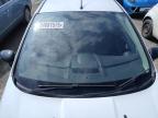 2015 FORD FIESTA ZET for sale at Copart WOLVERHAMPTON