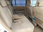 2006 Honda Cr-V Lx for Sale in Corpus Christi, TX - Front End